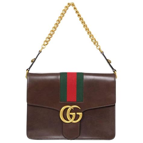 gucci new fake collection|gucci purse knockoff.